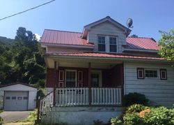 Foreclosure Listing in STATE ROUTE 103 N LEWISTOWN, PA 17044