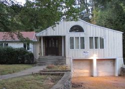 Foreclosure in  FISHING TRL Stamford, CT 06903