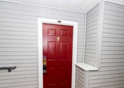 Foreclosure Listing in SILVERBROOK LN APT B303 OWINGS MILLS, MD 21117