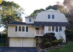 Foreclosure Listing in DOROTHY LN KINGS PARK, NY 11754