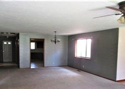 Foreclosure in  LAWRENCE ST Mountain Home, AR 72653
