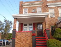  Cliftmont Ave, Baltimore MD