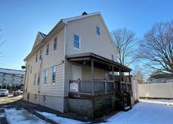 Foreclosure Listing in FERRIS AVE STAMFORD, CT 06902