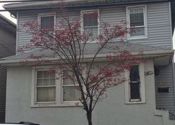 Foreclosure Listing in 6TH ST NORTH BERGEN, NJ 07047