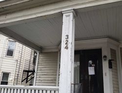 Foreclosure Listing in PAULISON AVE PASSAIC, NJ 07055