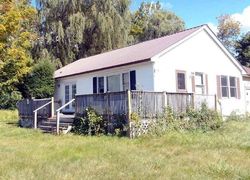 Foreclosure Listing in N BRANCH ST BENNINGTON, VT 05201