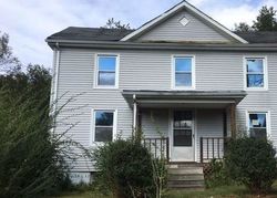 Foreclosure in  PEONI PL Schuyler, VA 22969