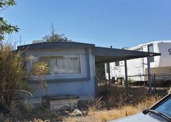 Foreclosure Listing in E MCVICAR AVE KINGMAN, AZ 86409