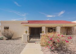 Foreclosure Listing in CHIP DR LAKE HAVASU CITY, AZ 86406