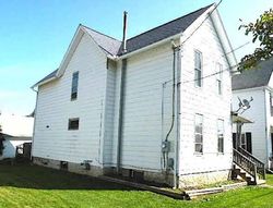 Foreclosure Listing in SCOTT ST HORNELL, NY 14843