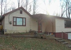 Foreclosure in  COUNTY HIGHWAY 48 Oneonta, NY 13820