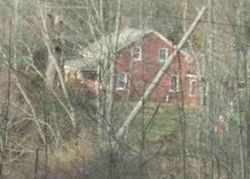 Foreclosure in  COUNTY HIGHWAY 48 Oneonta, NY 13820