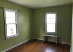 Foreclosure in  CLINTON RD New Hartford, NY 13413