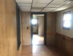 Foreclosure Listing in 10TH AVE SYLVAN BEACH, NY 13157