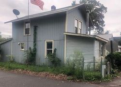 Foreclosure in  10TH AVE Sylvan Beach, NY 13157