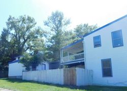 Foreclosure in  W 12TH ST Covington, KY 41011