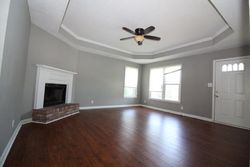 Foreclosure in  BROOK MEAD DR Clarksville, TN 37042