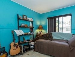 Foreclosure in  RICHMOND BLVD UNIT 4B Ronkonkoma, NY 11779