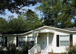 Foreclosure Listing in GRANGE RD SUMTER, SC 29150