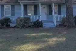 Foreclosure in  BLACKSTONE DR Myrtle Beach, SC 29588