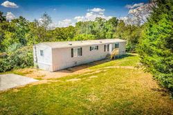 Foreclosure in  FRIENDS STATION RD New Market, TN 37820