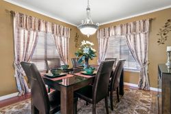 Foreclosure in  NORMANDY CT Palmdale, CA 93551