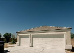  Hadley Ct, North Las Vegas NV