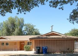 Foreclosure in  W 16TH ST San Bernardino, CA 92411