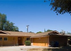 Foreclosure in  W 16TH ST San Bernardino, CA 92411
