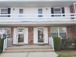  Front St Apt C, Hempstead NY