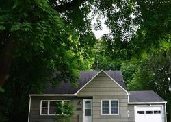  W Matson Ave, Syracuse NY