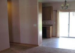 Foreclosure in  AUSTIN LN Pinedale, WY 82941
