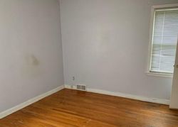 Foreclosure in  W FOREST HOME AVE Milwaukee, WI 53219