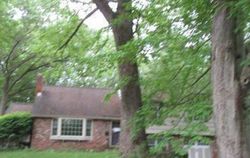 Foreclosure in  SUTHERLAND DR Schenectady, NY 12302