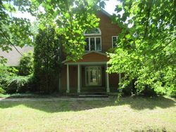 Foreclosure Listing in STILLWATER WAY BARRINGTON, NH 03825