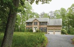 Foreclosure Listing in LATHAM CT HUGHESVILLE, MD 20637