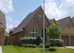 Foreclosure in  KETELBY REACH DR Spring, TX 77386