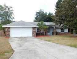 Foreclosure in  ROBBINS REST CT Davenport, FL 33896