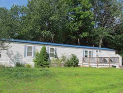 Foreclosure Listing in ENGLEWOOD DR RAYMOND, NH 03077