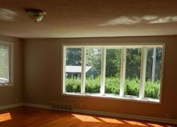 Foreclosure Listing in MEADOWS RD TABERG, NY 13471