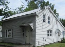 Foreclosure in  OAK ST Hudson Falls, NY 12839