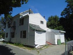 Foreclosure in  PURCHASE ST Framingham, MA 01701