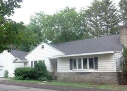 Foreclosure in  STATE ROUTE 5 Utica, NY 13502