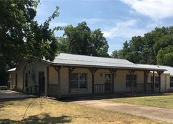 Foreclosure Listing in GILMER ST KERRVILLE, TX 78028