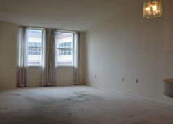 Foreclosure in  N TAYLOR ST  Arlington, VA 22203