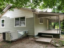 Foreclosure Listing in GREENWOOD RD HARRISON, TN 37341