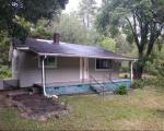 Foreclosure in  GREENWOOD RD Harrison, TN 37341