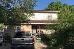 Foreclosure Listing in PR 6063 DAYTON, TX 77535