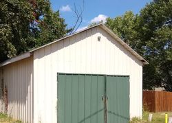 Foreclosure Listing in 9TH ST MONETT, MO 65708