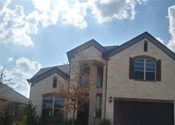 Foreclosure Listing in LIBERTY KNOLL LN SPRING, TX 77386